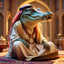 Gabriele 👁️🫦👁️💅🏻