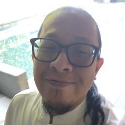 Fariz