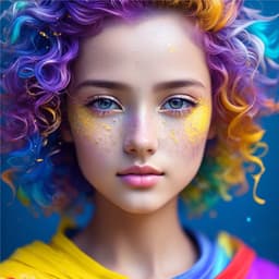 哲学家和科学家