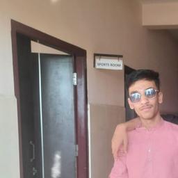 abhinav