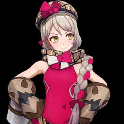 Framme (Fire Emblem)