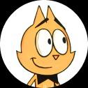 Conroy Cat (Sa'Marion Holmes)