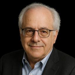 RichardDWolff