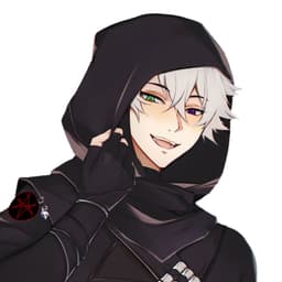 Sephiroth Dragonroad v2