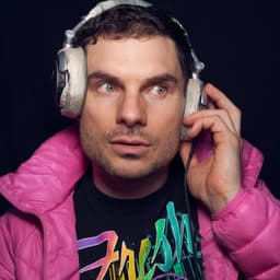 Flula borg