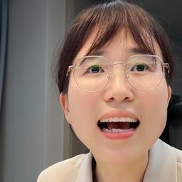 圈圈老师0512