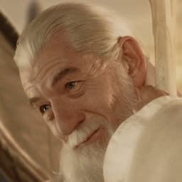 Gandalf Enhance 1