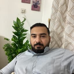 حفيظ الدراجي 