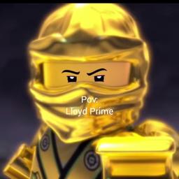 لاويد جارمدون 