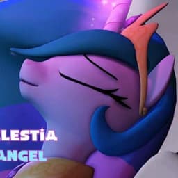 Celestia