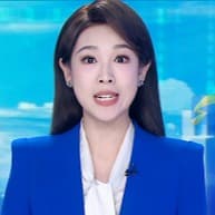 6.26张雪峰（主持人）