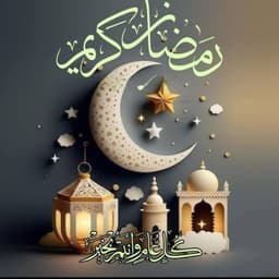 أحمد الفتلاوي