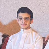مؤيد مهدي