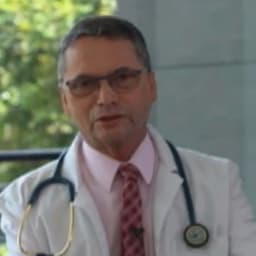 DOCTOR ELIAS CARDONA