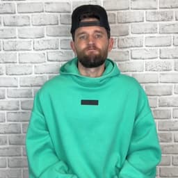 Girl from valid or invalid danny g