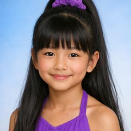 Ella (Acapela Group)