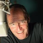 Jeff Harding