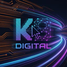 Locutor Profissonal Dalla