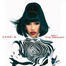 CarDi b