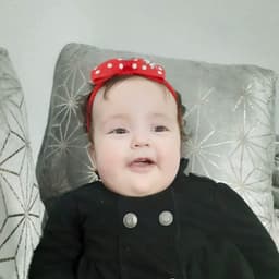 حفيظ الدراجي