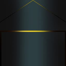 12.31张雪峰节目