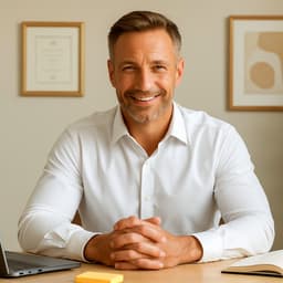 voz homem branco 40+