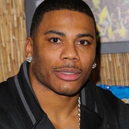 Nelly 