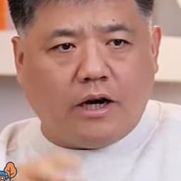 樊登（信息流）