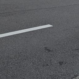 カッコつけてとってみた