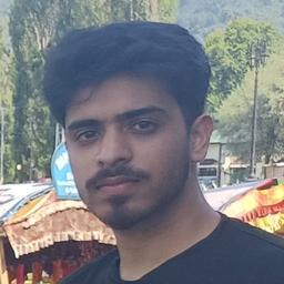 anzar qadri