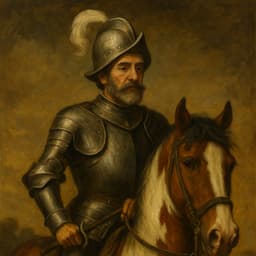 Francisco de Caceres