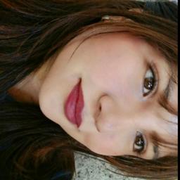 Anahid 