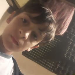 Ayúdame están obligando a poner un nombre de voz