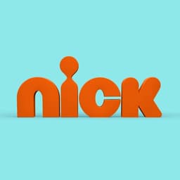 Nick (2017) - Male Announcer