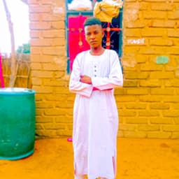 موراد علم دار 