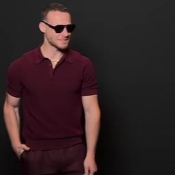 Kerem 2
