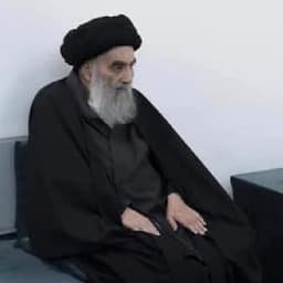 باسم كربلائي 