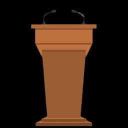 这是我们自己做的