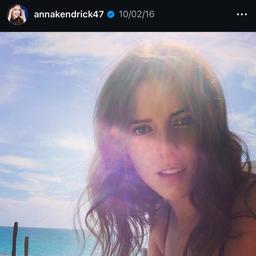 Anna