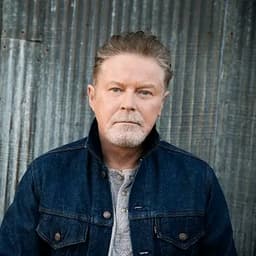 Don Henley 