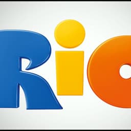 RIO_PEPE TOÑO MACIAS