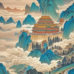 爆款转化1-男-空洞