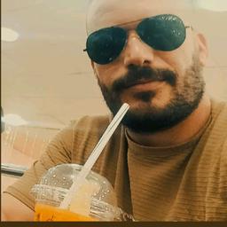 مأمون الرفاعي