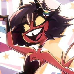 Millie²!! Español latino yt