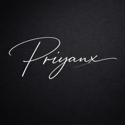 Priyansh 