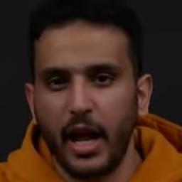 بدر ابو نوح