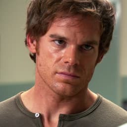 dexter
