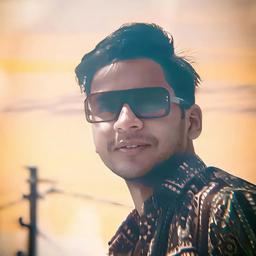 Abhay bhardwaj
