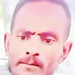 حبيب حامد عجب الداني 
