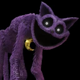 catnap poppy playtime latino